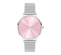 Tamaris orologio da polso TT-0065-MQ argento