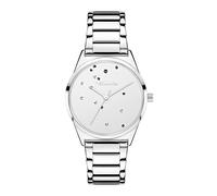Tamaris orologio da polso TT-0098-MQ argento