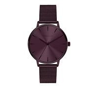 Tamaris Orologio, Lilla, 36 mm, moderno