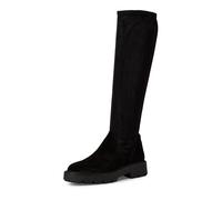 Tamaris Overknee nero Donna Tamaris 36