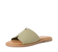 Tamaris Pantofole da donna 1-27135-42