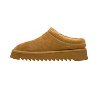 Tamaris - Pantofole - - Shoes - Donna - Marrone - 39 EU