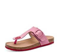 Tamaris - 27400-46 Rosa - Zoccoli 36 Rosa
