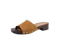 Tamaris - 27118-46 Marrone - Zoccoli 37 Marrone