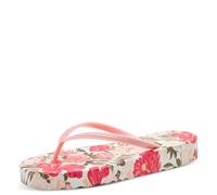 Tamaris pantolette infradito da donna piatte rosa 40 EU