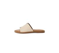 TAMARIS Pantoletten crema | 38