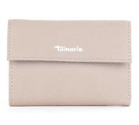 Tamaris Pelle portafoglio Amanda Wallet Ceramic beige