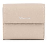 Tamaris Pelle portafoglio Amanda Wallet Ceramic beige