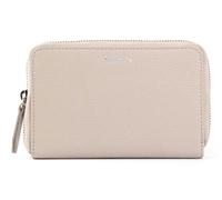 Tamaris Pelle portafoglio Amanda Wallet Ceramic beige