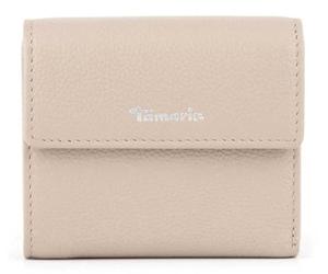 Tamaris Pelle portafoglio Amanda Wallet Ceramic beige
