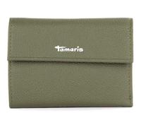 Tamaris Pelle portafoglio Amanda Wallet Lightkhaki cachi