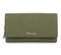 Tamaris Pelle portafoglio Amanda Wallet Lightkhaki cachi