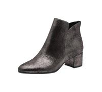 Tamaris Pewter, stivali da donna 1-25354-43 Pewter, taglia 41 EU, peltro, 41 EU