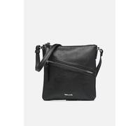 Tamaris - Pochette Alessia Nero - Borse T.U Nero