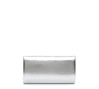 Tamaris Pochette 'Amalia' argento Donna Tamaris One Size