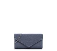Tamaris Pochette 'Amalia' blu denim Donna Tamaris One Size blu denim