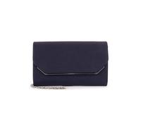 Tamaris Pochette Amalia 26 cm blue (30451-500)
