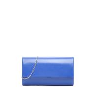 Tamaris Pochette ' Amalia' blu reale Donna Tamaris One Size blu reale
