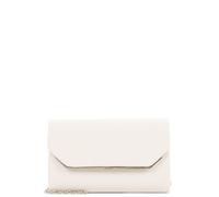 Tamaris Pochette 'Amalia' crema Donna Tamaris One Size crema