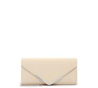 Tamaris Pochette 'Amalia' crema Donna Tamaris One Size crema
