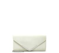 Tamaris Pochette 'Amalia' écru Donna Tamaris One Size