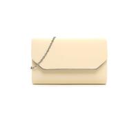 Tamaris Pochette 'Amalia' giallo pastello Donna Tamaris One Size