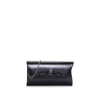 Tamaris Pochette 'Amalia Loop' blu notte Donna Tamaris One Size blu notte