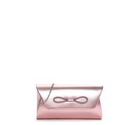 Tamaris Pochette 'Amalia Loop' rosé Donna Tamaris One Size rosé