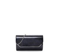 Tamaris Pochette 'Amalia' navy Donna Tamaris One Size navy