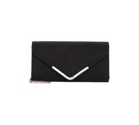 Tamaris Pochette Amalia 26 cm grigio