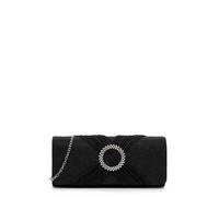 Tamaris - Clutch Amalia Brooch Clutch e Pochette 1 pieces female