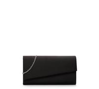 Tamaris Pochette 'Amalia' nero Donna Tamaris One Size