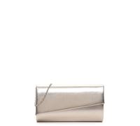 Tamaris Pochette 'Amalia' oro Donna Tamaris One Size