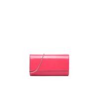 Tamaris Pochette 'Amalia' rosa, Taglia One Size