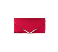 Tamaris Pochette 'Amalia' rosso Donna Tamaris One Size rosso