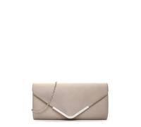 Tamaris Pochette 'Amalia' stucco Donna Tamaris One Size