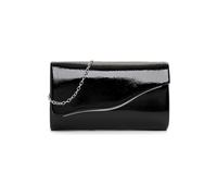 Tamaris Pochette 'Amalia Wave' nero Donna Tamaris One Size