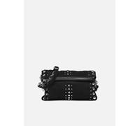 Tamaris - Pochette Genna Nero - Borse T.U Nero