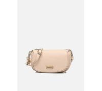 Tamaris - Pochette Katharina Beige - Borse T.U Beige