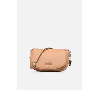 Tamaris - Pochette Katharina Beige - Borse T.U Beige