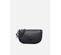Tamaris - Pochette Katharina Blu - Borse T.U Blu