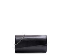 Tamaris Pochette navy Donna Tamaris One Size navy