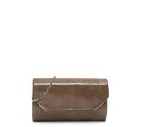 Tamaris Pochette talpa Donna Tamaris One Size talpa