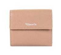 Tamaris - Portafoglio Amanda 1 pieces female