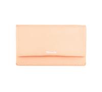 Tamaris Amanda Wallet Apricot