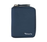 Tamaris - Portafoglio Amanda 1 pieces female