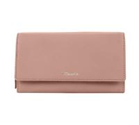 Tamaris - Portafoglio Amanda 1 pieces Grigio female