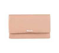 Tamaris - Portafoglio Amanda 1 pieces Grigio female