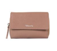 Tamaris - Portafoglio Amanda 1 pieces Marrone chiaro female