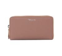 Tamaris - Portafoglio Amanda 1 pieces Marrone chiaro female